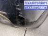 купить Бампер на Hyundai Sonata NF 2005-2010