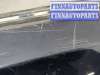 купить Бампер на Hyundai Sonata NF 2005-2010