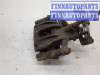 купить Суппорт на Ford Mondeo 3 2000-2007
