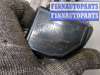 купить Замок зажигания на Honda CR-V 2007-2012