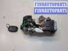 купить Замок зажигания на Honda CR-V 2007-2012