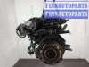 купить Двигатель (ДВС) на Ford Focus 2 2005-2008