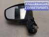 купить Зеркало боковое на Ford Kuga 2008-2012
