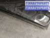 купить Стекло боковой двери на Fiat Panda 2003-2012