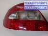 купить Фонарь (задний) на Mercedes CLK W209 2002-2009