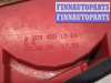 купить Фонарь (задний) на Mercedes CLK W209 2002-2009