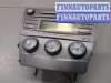купить Магнитола на Toyota Camry V40 2006-2011