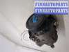 купить Компрессор кондиционера на Audi A4 (B6) 2000-2006
