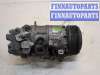 купить Компрессор кондиционера на BMW 1 E87 2004-2011