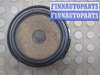 купить Динамик на Seat Ibiza 3 2001-2008