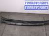 купить Жабо под дворники (дождевик) на Cadillac Escalade 3 2006-2014