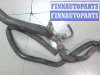 купить Фланец системы охлаждения на Ford Fiesta 2001-2007