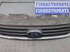купить Решетка радиатора на Ford Kuga 2008-2012
