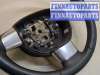 купить Руль на Ford Focus 2 2008-2011