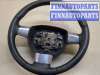 купить Руль на Ford Focus 2 2008-2011