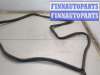 купить Уплотнитель на Volkswagen Touareg 2002-2007