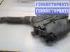 купить Корпус воздушного фильтра на Toyota RAV 4 2000-2005