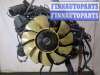 купить Двигатель (ДВС на разборку) на Ford Explorer 2001-2006