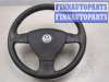 купить Руль на Volkswagen Jetta 5 2004-2010