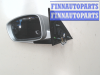 купить Зеркало боковое на Hyundai Genesis 2008-2013
