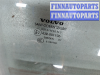 купить Стекло боковой двери на Volvo V70 2007-2013
