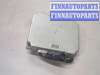 купить Блок управления АКПП / КПП на Subaru Forester (S10) 1998-2002