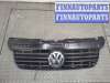 купить Решетка радиатора на Volkswagen Transporter 5 2003-2015