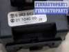 купить Переключатель поворотов на BMW 3 E46 1998-2006