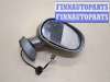 купить Зеркало боковое на Chrysler Crossfire 2003-2008