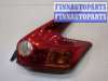 купить Фонарь (задний) на Nissan Juke 2010-2019