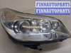 купить Фара (передняя) на Citroen C5 2004-2008