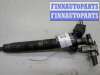 купить Форсунка топливная на BMW 3 E90, E91, E92, E93 2005-2012