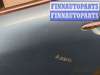 купить Стекло боковой двери на Mini Cooper (F56) 2013-2024
