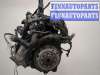 купить Двигатель (ДВС) на Volkswagen Polo 2005-2009