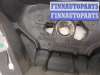 купить Руль на Mercedes C W203 2000-2007