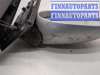 купить Зеркало боковое на Smart Fortwo 1998-2007