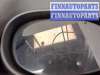 купить Зеркало боковое на Smart Fortwo 1998-2007
