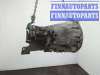 купить КПП 6-ст.мех. (МКПП) на Mercedes Vito W639 2003-2014