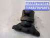 купить Подушка крепления двигателя на Mazda Tribute 2001-2007