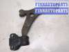 купить Рычаг подвески на Ford Focus 3 2011-2015