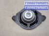 купить Динамик на Mazda CX-9 2007-2012