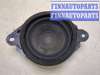 купить Динамик на Mazda CX-9 2007-2012