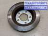 купить Диск тормозной на Mini Cooper (F56) 2013-2024