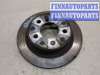 купить Диск тормозной на Mini Cooper (F56) 2013-2024