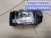 купить Ручка двери салона на Ford Mondeo 3 2000-2007