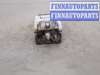 купить Петля двери на Ford Transit 2014-2025