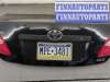 купить Обшивка крышки (двери) багажника на Toyota Camry V40 2006-2011