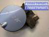 купить Лючок бензобака на Ford Focus 2 2005-2008