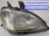 купить Фара (передняя) на Mercedes ML W163 1997-2005