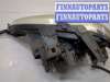 купить Фара (передняя) на Mercedes ML W163 1997-2005